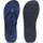 Puma Epic Flip v2 club navy/cobalt glaze 42