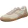 Marc O'Polo Court Beige/Weiß Damen 39
