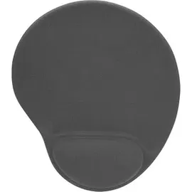 Speedlink VELLU schwarz