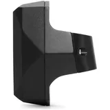 Copenhagen Trackers GPS Tracker Fahrradtracker Schwarz 1St.