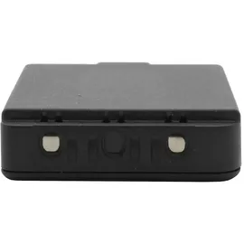 Autec Original-Kranakku 7,2V 750 mAh 1 St.