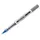 Uni-Ball Tintenroller Basic Silber 0,4 mm 1 St.