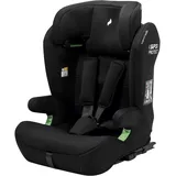 Osann Lupo 2 Isofix Schwarz