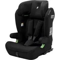 Osann Lupo 2 Isofix Schwarz