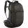 Evoc Explorer Pro 30 Braun