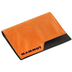 Mammut Smart Wallet Ultralight zion (2181) one size