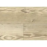 128,6 x 19,4 cm tauernfichte braun