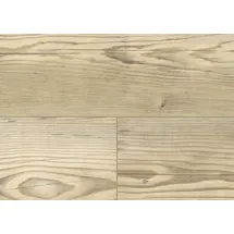 Classen Edition 7 V 128,6 x 19,4 cm tauernfichte braun