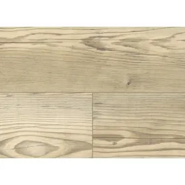 Classen Edition 7 V 128,6 x 19,4 cm tauernfichte braun