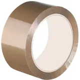 Herlitz Klebeband 9575853 60 m x 48 mm