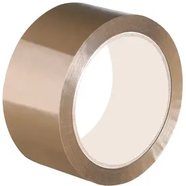 Herlitz Klebeband 9575853 60 m x 48 mm