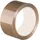 Herlitz Klebeband 9575853 60 m x 48 mm