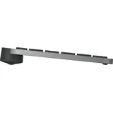 Logitech MX Keys Mini ND grafit für Unternehmen