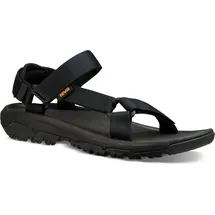Teva Hurricane XLT 2 Herren black 42