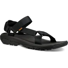 Teva Hurricane XLT 2 Herren black 42