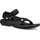 Teva Hurricane XLT 2 Herren black 42