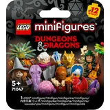 Dungeons & Dragons® - 71047