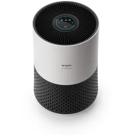 winix Zero Compact Luftreiniger mit Hepa-Filter H13 bis zu 50m2