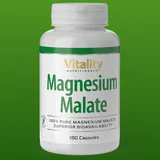 Magnesium Malat 360
