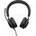 JABRA Evolve2 40 USB-C MS Teams Stereo