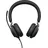 MS Stereo USB-C