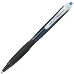 uni-ball Tintenroller »Jetstream Sport« blau