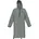 Unisex 009029-550 XL Sea Foam-Asphalt XL