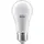 GTV Lighting LED Lampe A60 15W E27 neutralweiß 1 St.