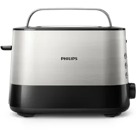 Philips Viva Collection HD2637/90