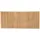 5five simply smart Simply Smart Braun 120 x 50 cm