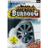 Innercity Burnout (PC)