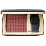Pure Color Envy Sculpting Blush