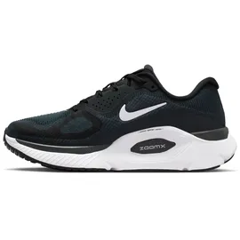 Nike Structure Plus Damen Schwarz 38,5