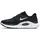 Nike Structure Plus Damen Schwarz 38,5