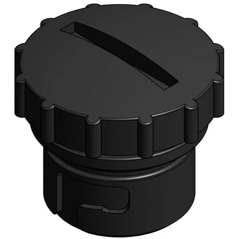 Conec Schutzkappe B17 768247 (VE10)
