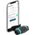 Airofit Atemtrainer Active White One Size