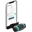 Airofit Atemtrainer Active White One Size
