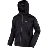 Regatta Lyle Iv Jacke - Black - L