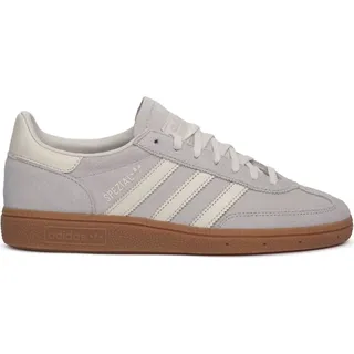 Handball Spezial Wonder Silver / Off White / Gum 37 1/3