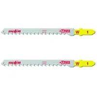 Mafell Stichsägeblatt CUnex W1