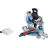 Bosch GCM 18V-305 GDC Professional
