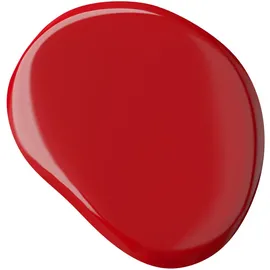 KitchenAid Mini-Food Processor 5KFC3516 onyx schwarz