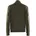 FULL ZIP JKT M 1910621-664000 XXXXL rift 4XL