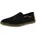 B5276 Schwarz 41