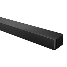 Hisense HS2100