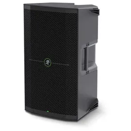MACKIE Thump212 schwarz