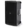 MACKIE Thump212 schwarz