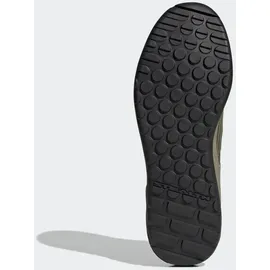 Five Ten Trailcross LT Herren Focus Olive / Pulse Lime / Orbit Green 44