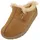 HAFLINGER Saskatchewan Beige 43