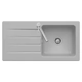 Villeroy & Boch Architectura 60